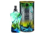 Ficha técnica e caractérísticas do produto Jean Paul Gaultier Le Male Summer - Perfume Masculino Eau de Toilette 125 Ml