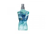 Ficha técnica e caractérísticas do produto Jean Paul Gaultier Le Male Summer - Perfume Masculino Eau de Toilette 125ml