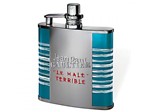 Ficha técnica e caractérísticas do produto Jean Paul Gaultier Le Male Terrible - Perfume Masculino Eau de Toilette 125ml