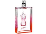Ficha técnica e caractérísticas do produto Jean Paul Gaultier Ma Dame - Perfume Feminino Eau de Parfum 30 Ml