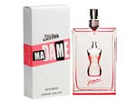 Ficha técnica e caractérísticas do produto Jean Paul Gaultier Ma Dame - Perfume Feminino Eau de Toilette 30ml