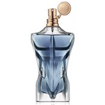 Ficha técnica e caractérísticas do produto Jean Paul Gaultier Perfume Masculino Le Male Essence de Parfum - Tamanho: 125 Ml