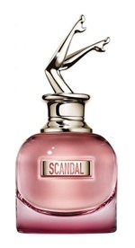 Ficha técnica e caractérísticas do produto Jean Paul Gaultier Scandal By Night Feminino Eau de Parfum 50ml