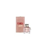 Ficha técnica e caractérísticas do produto Jean Paul Gaultier Scandal Feminino Eau de Parfum 30ml