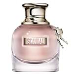 Ficha técnica e caractérísticas do produto Jean Paul Gaultier Scandal Feminino Eau de Parfum