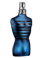 Ficha técnica e caractérísticas do produto Jean Paul Gaultier Ultra Male Intense Eau de Toilette Perfume Masculino 125ml - não