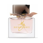 Ficha técnica e caractérísticas do produto Jean senhorita Meu Lady Perfume 90ml Fragrancia E147 Natural Perfume Parfum