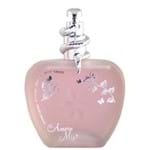Ficha técnica e caractérísticas do produto Jeanne Arthes Amore Mio Perfume Feminino (Eau de Parfum) 50ml