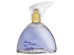 Ficha técnica e caractérísticas do produto Jeanne Arthes Arome By Arthes Secret - Perfume Feminino Eau de Parfum 100ml