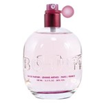 Ficha técnica e caractérísticas do produto Jeanne Arthes Boum Pour Femme Perfume Feminino - 100ML
