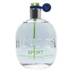 Ficha técnica e caractérísticas do produto Jeanne Arthes Boum Sport Perfume Masculino - Eau de Toilette 100ml