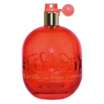 Ficha técnica e caractérísticas do produto Jeanne Arthes Boum Vanille Pomme D’amour Perfume Feminino - Eau De Parfum