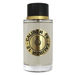 Ficha técnica e caractérísticas do produto Jeanne Arthes Caliber 12 Perfume Masculino - Eau de Toilette