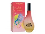 Ficha técnica e caractérísticas do produto Jeanne Arthes Love Generation do Brasil Perfume - Feminino 60ml