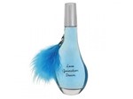 Ficha técnica e caractérísticas do produto Jeanne Arthes Love Generation Dream Perfume - Feminino Eau de Parfum 60ml