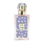 Jeanne Arthes PETITE JEANNE NEVER STOP SMILING 30ML