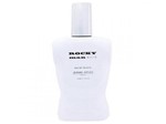 Ficha técnica e caractérísticas do produto Jeanne Arthes Rocky Man White Perfume Masculino - Eau de Toilette 100ml