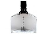 Perfume Sultan Men Black Masculino Eau de Toilette 100ml | Jeanne Arthes - 100 ML