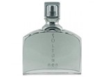Ficha técnica e caractérísticas do produto Jeanne Arthes Sultan Men Perfume Masculino - Eau de Toilette 100ml