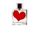 Ficha técnica e caractérísticas do produto Jeanne Arthes Sweet Sixteen - Perfume Feminino Eau de Parfum 50 Ml
