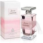Ficha técnica e caractérísticas do produto Jeanne Eau de Parfum Feminino 50ml - Lanvin