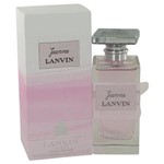 Ficha técnica e caractérísticas do produto Jeanne Lanvin Eau de Parfum Spray Perfume Feminino 100 ML-Lanvin