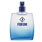 Ficha técnica e caractérísticas do produto Jeans In Blue Forum Eau de Cologne - Perfume Unissex 50ml