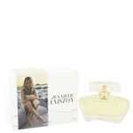 Ficha técnica e caractérísticas do produto Jennifer Aniston Eau de Parfum Spray Perfume Feminino 50 ML