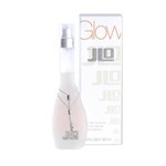 Ficha técnica e caractérísticas do produto Jennifer Lopez Glow Feminino Eau de Toilette - 30ml - 30ml