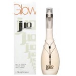 Ficha técnica e caractérísticas do produto Jennifer Lopez Glow Perfume Feminino Eau de Toilette 100 Ml - 100 ML