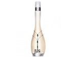 Ficha técnica e caractérísticas do produto Jennifer Lopez Glow - Perfume Feminino Eau de Toilette 50 Ml