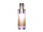 Ficha técnica e caractérísticas do produto Jennifer Lopez Glowing Perfume Feminino - Eau de Parfum 30ml