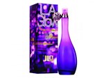 Ficha técnica e caractérísticas do produto Jennifer Lopez L.A. Glow - Perfume Feminino Eau de Toilette 30 Ml
