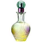 Ficha técnica e caractérísticas do produto Jennifer Lopez Live Eau de Parfum - 30ML