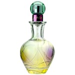 Ficha técnica e caractérísticas do produto Jennifer Lopez Live Eau de Parfum - Jlo