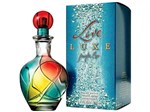Jennifer Lopez Live Luxe - Perfume Feminino Eau de Parfum 50 Ml