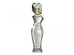 Ficha técnica e caractérísticas do produto Jennifer Lopez Love And Light Perfume Feminino - Eau de Parfum 30ml