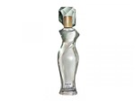 Ficha técnica e caractérísticas do produto Jennifer Lopez Love And Light Perfume Feminino - Eau de Parfum 75ml
