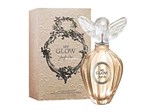 Ficha técnica e caractérísticas do produto Jennifer Lopez My Glow - Perfume Feminino Eau de Toilette 30 Ml