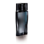 Ficha técnica e caractérísticas do produto Jequiti Perfume Luan Santana VIP Colônia Desodorante Masculino - 100 Ml