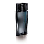Ficha técnica e caractérísticas do produto Jequiti Perfume Luan Santana VIP Colônia Desodorante Masculino - 100 ml