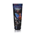 Ficha técnica e caractérísticas do produto Jequiti Shampoo 2 em 1 Batman Vs Superman 200ml