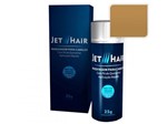 Ficha técnica e caractérísticas do produto Jet Hair Maquiagem para Calvos - Loiro