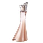 Ficha técnica e caractérísticas do produto Jeu D`Amour Eau de Parfum Kenzo - Perfume Feminino 30ml