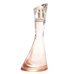 Ficha técnica e caractérísticas do produto Jeu D`Amour Eau de Toilette Kenzo - Perfume Feminino 30ml