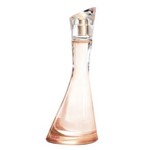 Ficha técnica e caractérísticas do produto Jeu D`Amour Eau de Toilette Kenzo - Perfume Feminino 50ml