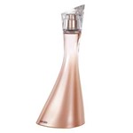Ficha técnica e caractérísticas do produto Jeu D`Amour Kenzo - Perfume Feminino - Eau de Parfum 75ml