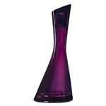 Ficha técnica e caractérísticas do produto Jeu D´Amour L?élixir Eau de Parfum Kenzo - Perfume Feminino 30ml