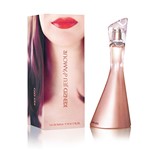 Ficha técnica e caractérísticas do produto Jeu D'amour da Kenzo Feminino Eau de Parfum 50 Ml