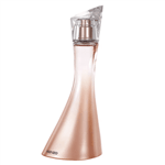 Ficha técnica e caractérísticas do produto Jeu D'Amour Kenzo - Perfume Feminino - Eau de Parfum 30ml